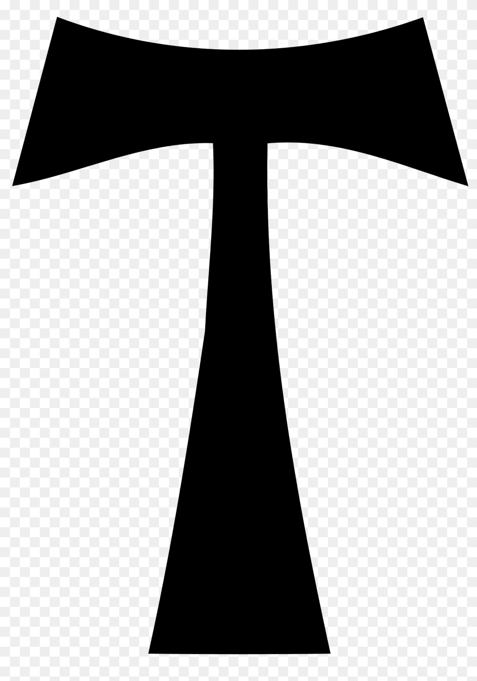 Te Cross Clipart, Symbol, Formal Wear, Device, People Free Transparent Png