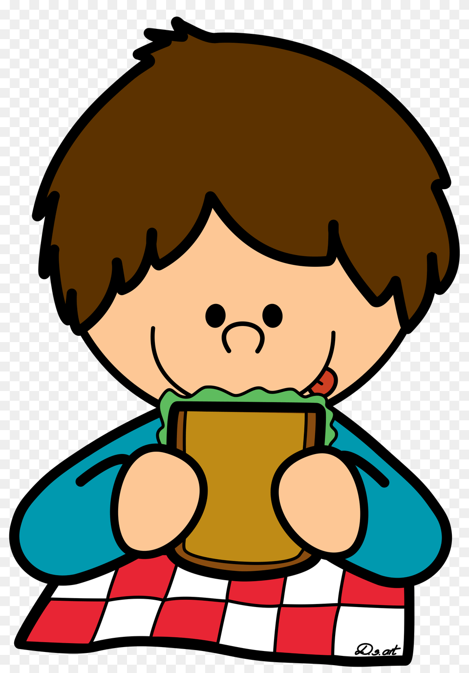 Te Dibujos, Cup, Baby, Person, Alcohol Free Png