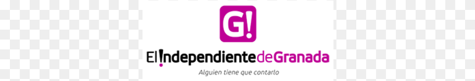 Te Esperamos Granada, Logo Free Transparent Png