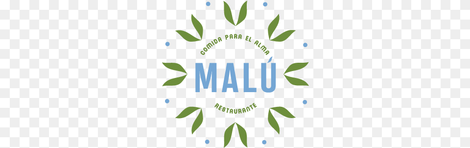 Te Esperamos Para Compartir Con Nosotros Restaurante Logo, Leaf, Plant, Green, Person Free Png