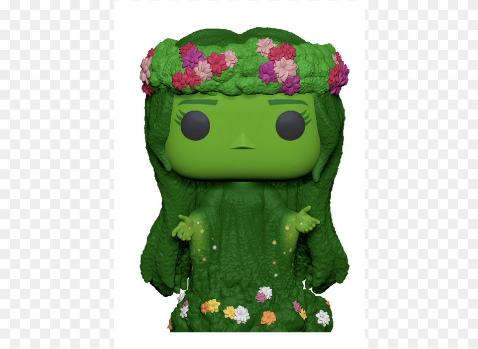 Te Fiti Moana Funko Pop Funko Pop Te Fiti, Toy, Pinata, Clothing, Hoodie Free Png