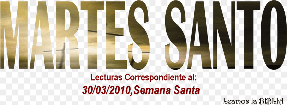 Te Hago Luz De Las Naciones Para Que Mi Salvacin Acrilicos Santa Clara, Text, Number, Symbol, Publication Free Png Download