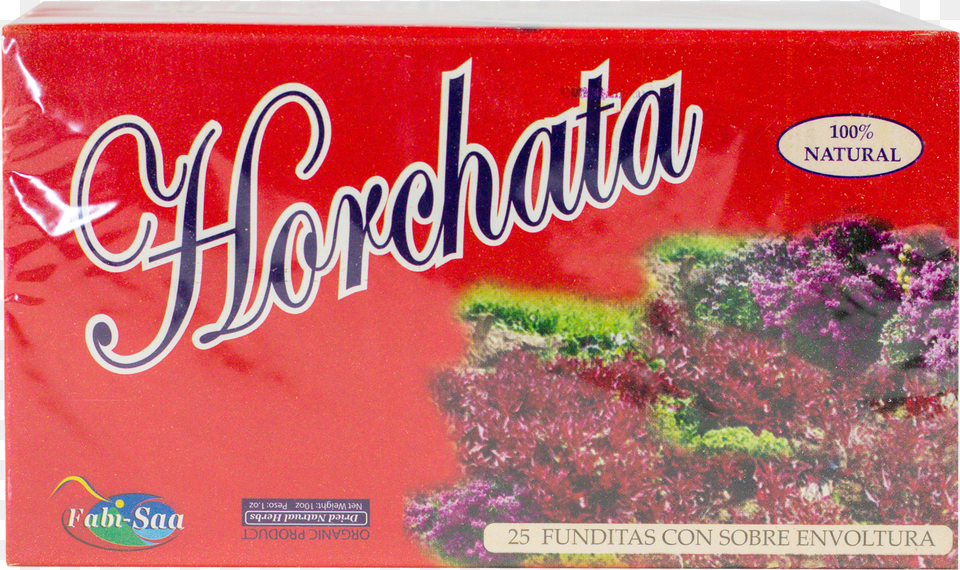 Te Horchata X, Herbal, Herbs, Plant, Flower Free Transparent Png