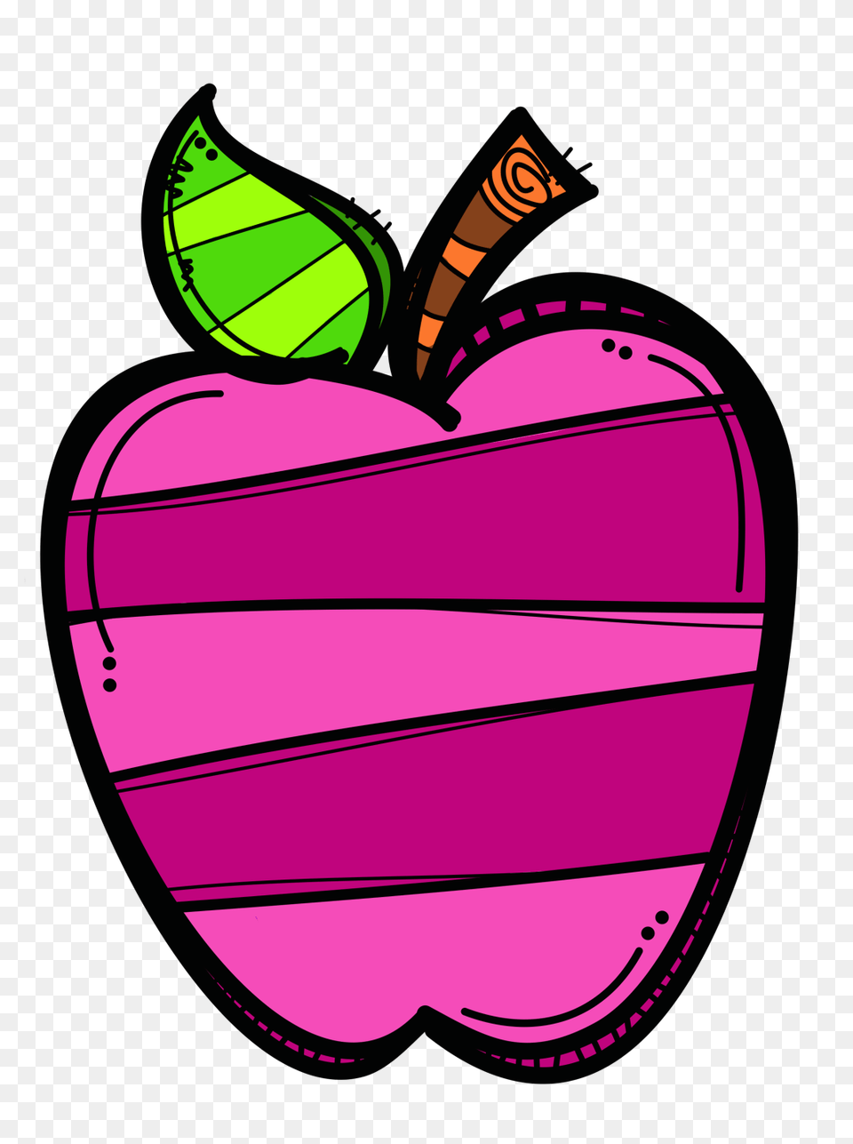 Te Imagenes Tes, Apple, Food, Fruit, Plant Free Png Download