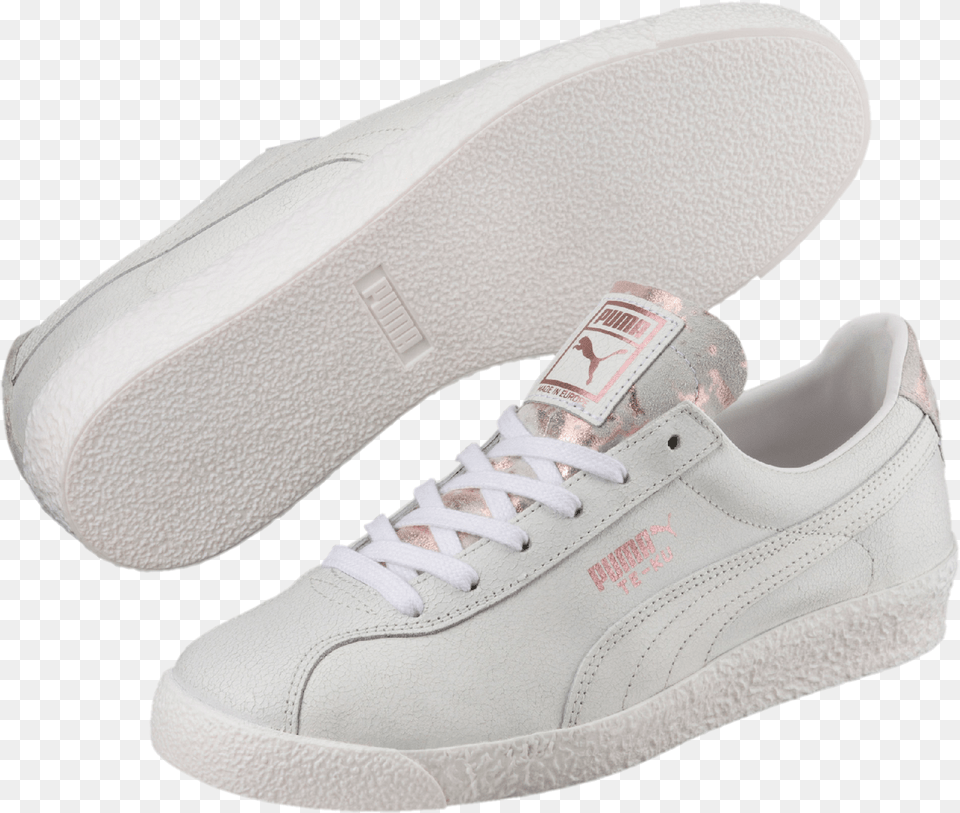 Te Ku Artica Women39s Trainers, Clothing, Footwear, Shoe, Sneaker Free Transparent Png