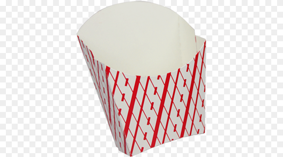 Te Ofrecemos Una Amplia Variedad De De Cajas Cajas Para Papas Fritas, Paper Png Image