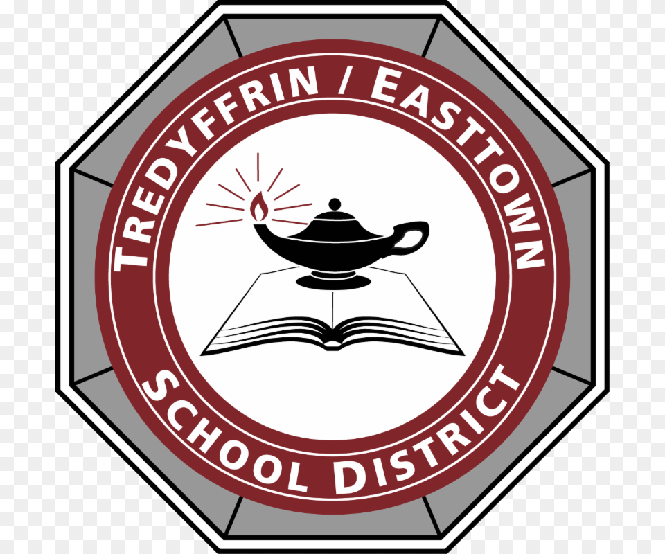 Te School Board Opposes Proposed Constitutional Amendment, Pottery, Logo, Symbol, Emblem Png