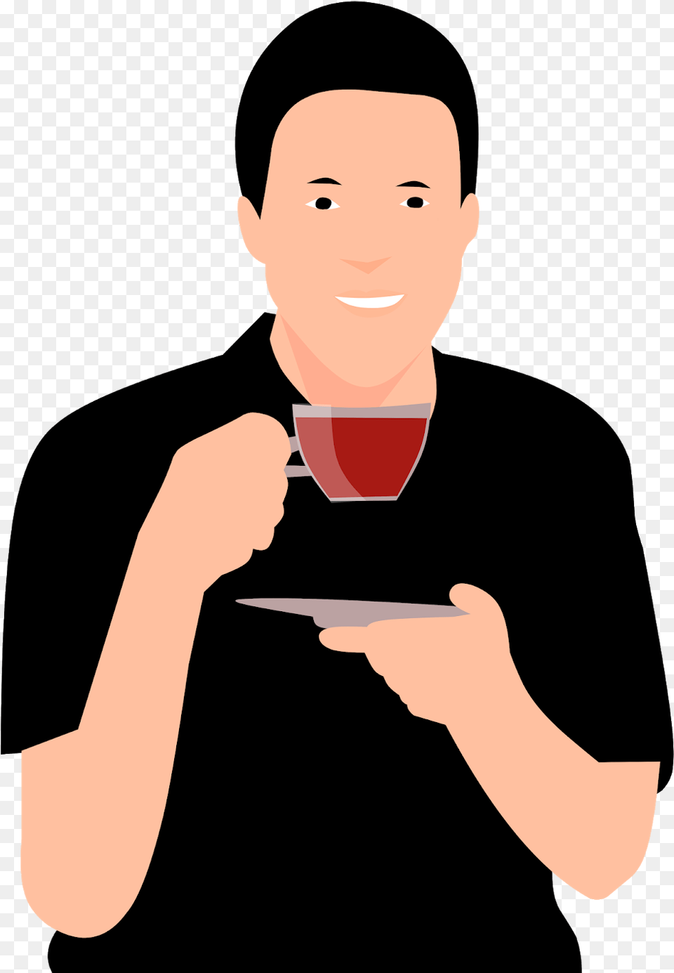 Tea, Adult, Female, Person, Woman Free Transparent Png