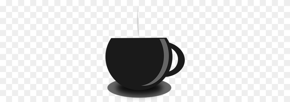 Tea Cup, Smoke Pipe, Beverage, Coffee Png Image