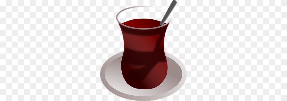 Tea Saucer, Food, Ketchup, Beverage Free Transparent Png