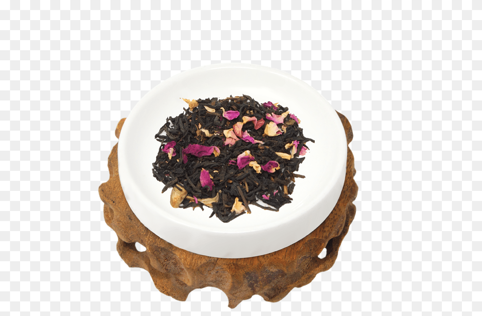 Tea, Herbal, Herbs, Plant, Flower Free Png
