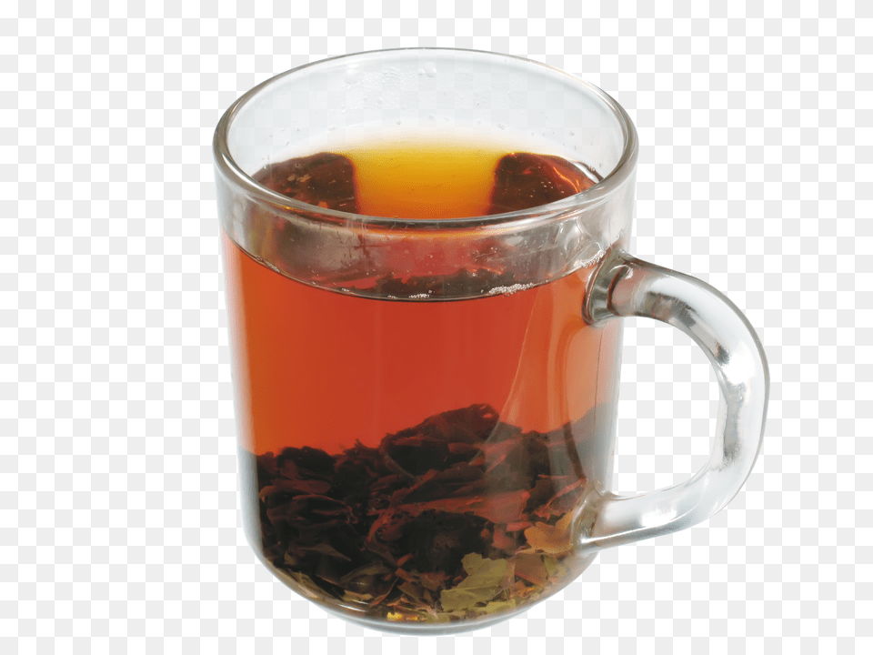 Tea, Beverage, Green Tea Free Transparent Png