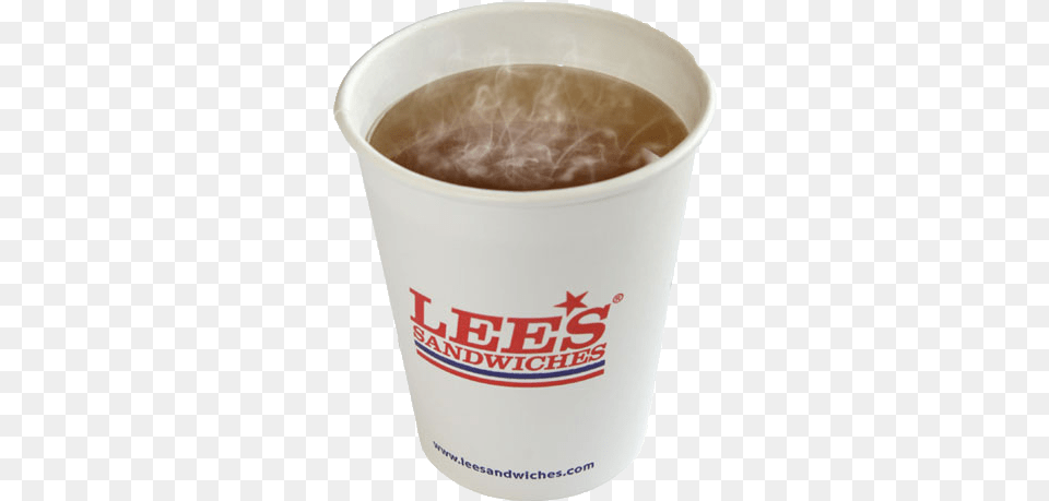 Tea, Cup, Beverage Png Image