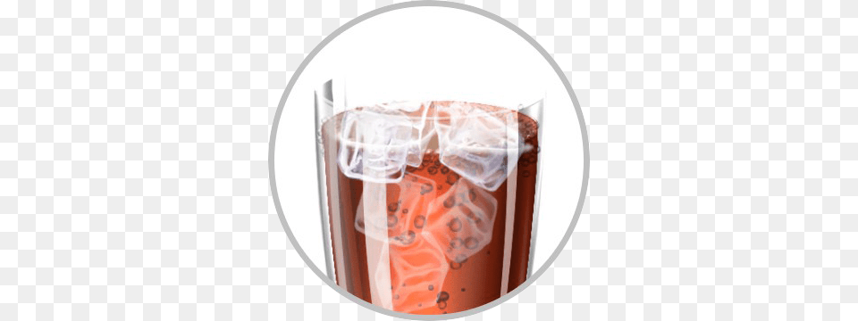 Tea, Glass, Beverage, Juice Free Png Download