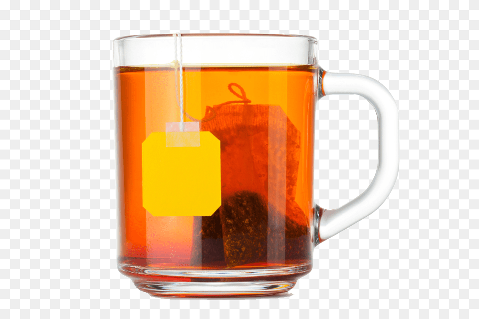 Tea, Cup, Glass, Beverage, Alcohol Free Transparent Png