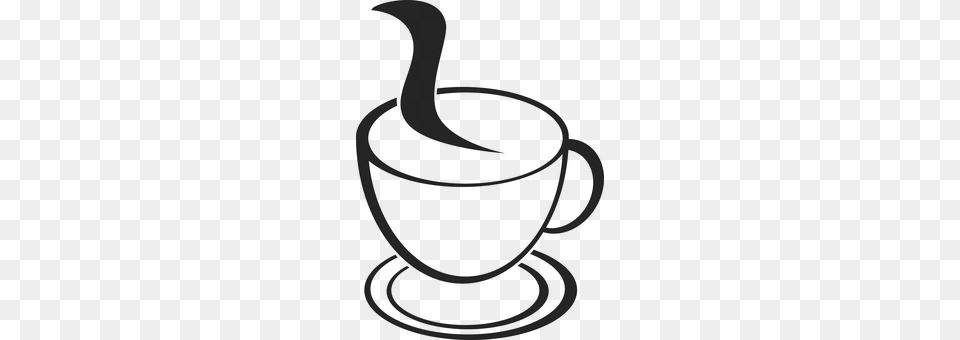 Tea Cup, Smoke Pipe, Beverage, Coffee Free Png