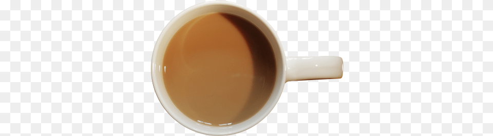 Tea, Cup, Beverage, Coffee, Coffee Cup Png Image