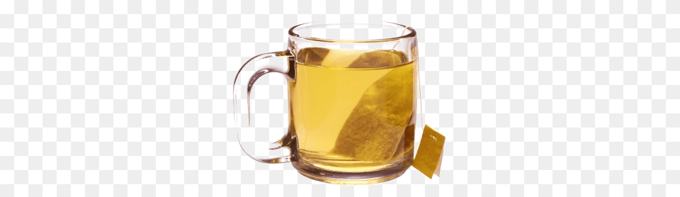 Tea, Beverage, Cup, Green Tea, Glass Png