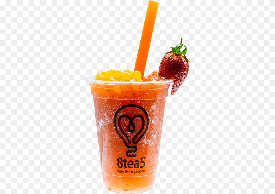 Tea, Beverage, Juice, Berry, Food Png