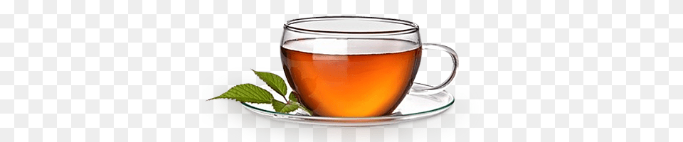 Tea, Beverage, Saucer, Green Tea, Cup Free Transparent Png