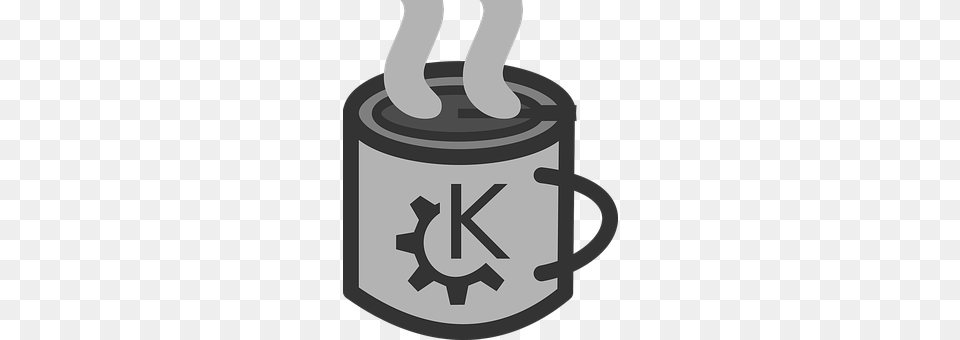 Tea Tin Png