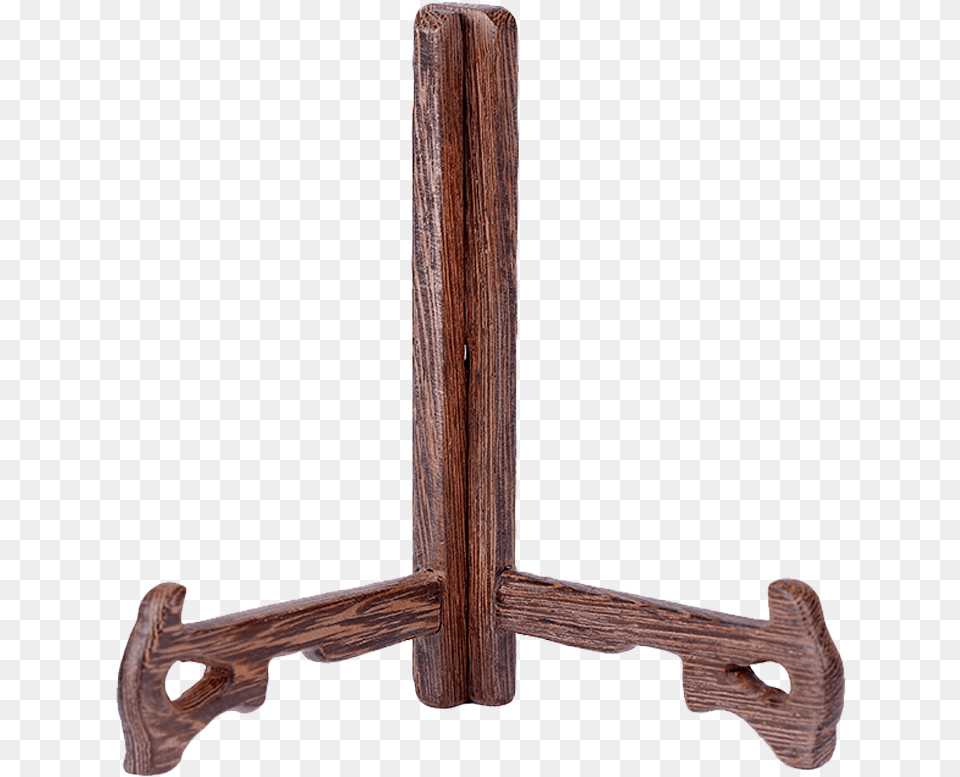 Tea, Furniture, Stand Free Png