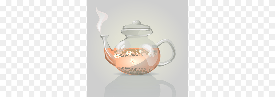 Tea Cookware, Pot, Pottery, Teapot Free Transparent Png