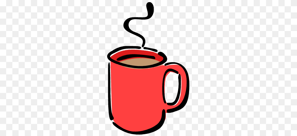 Tea, Cup, Beverage, Coffee, Coffee Cup Free Transparent Png