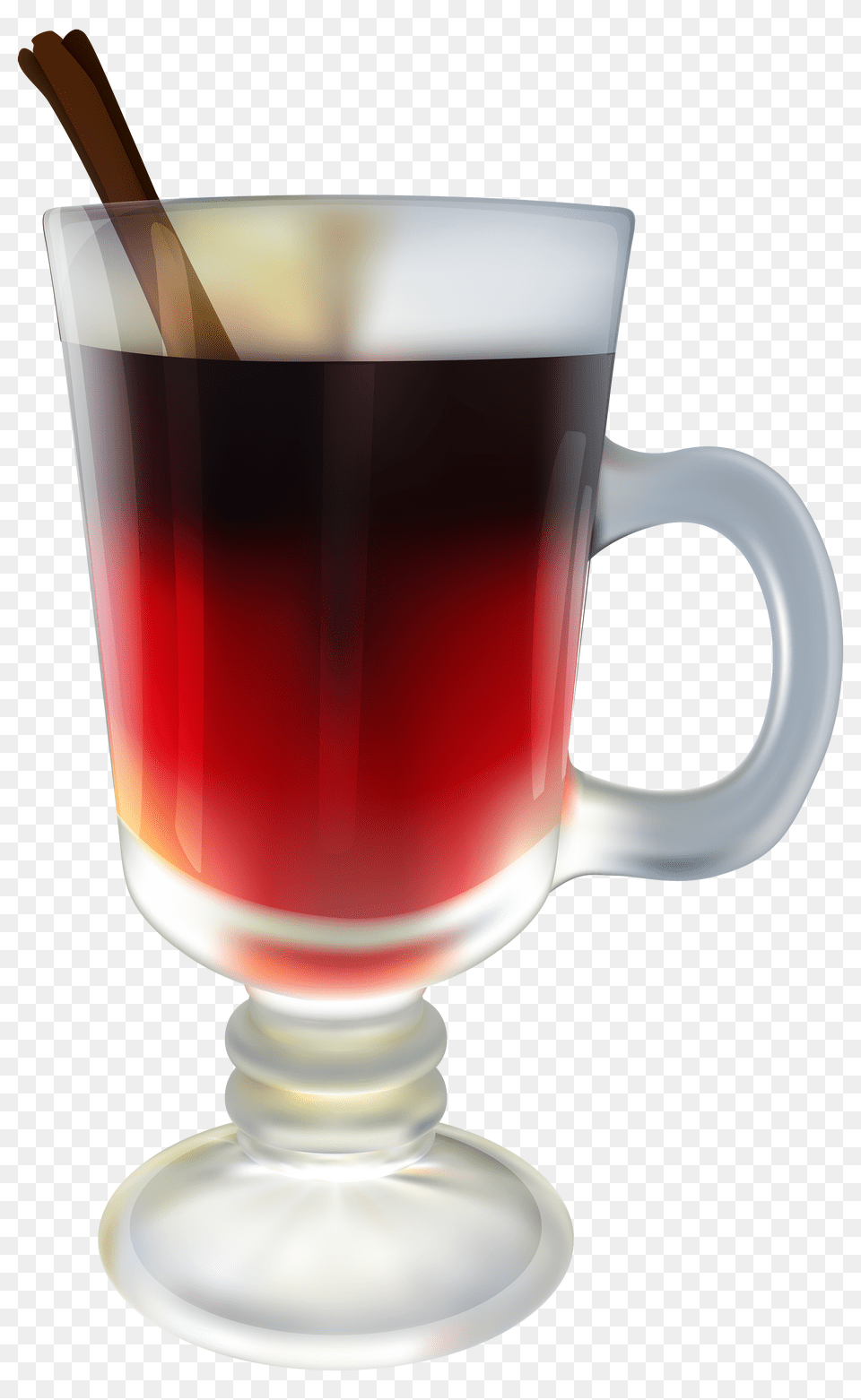 Tea, Glass, Cup, Beverage, Alcohol Free Png Download