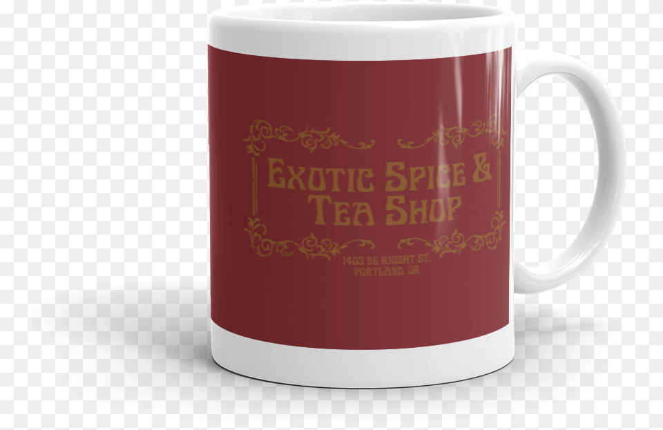 Tea, Cup, Beverage, Coffee, Coffee Cup Png Image