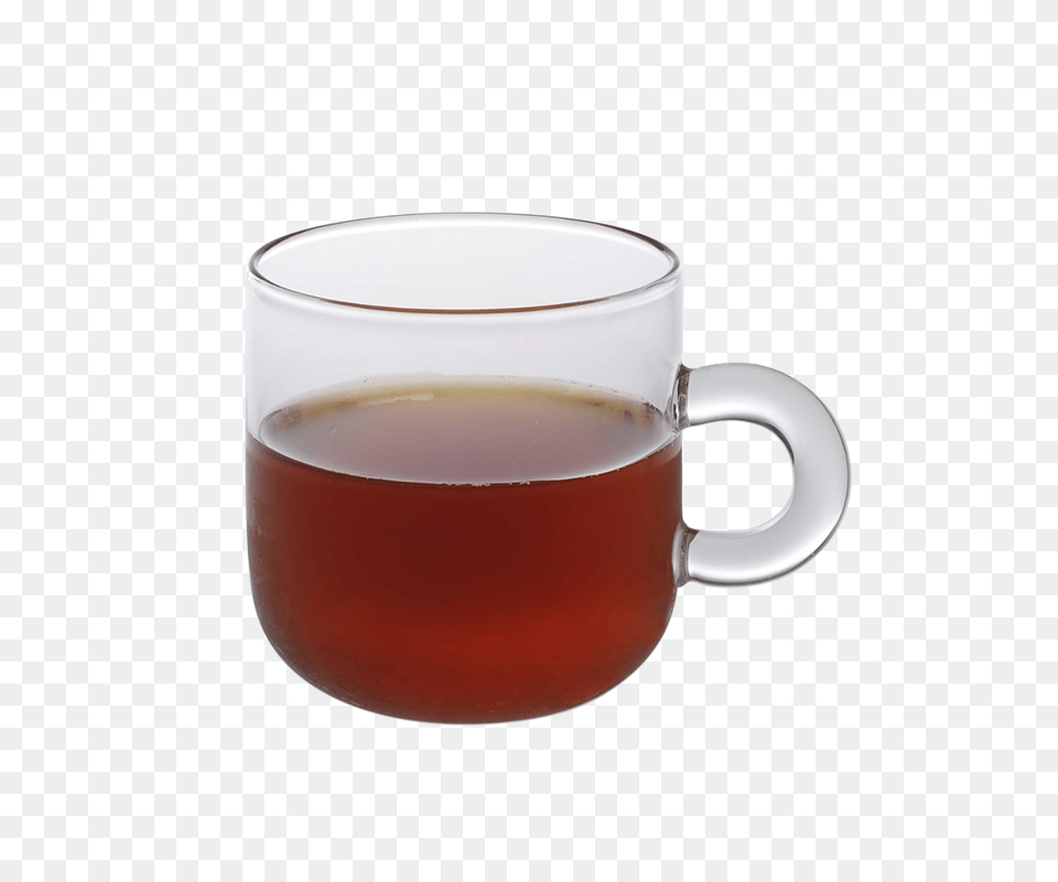 Tea, Cup, Beverage Png Image