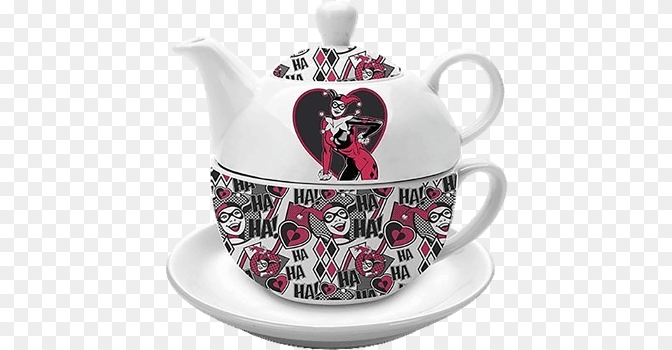 Tea, Cookware, Pot, Pottery, Teapot Free Png