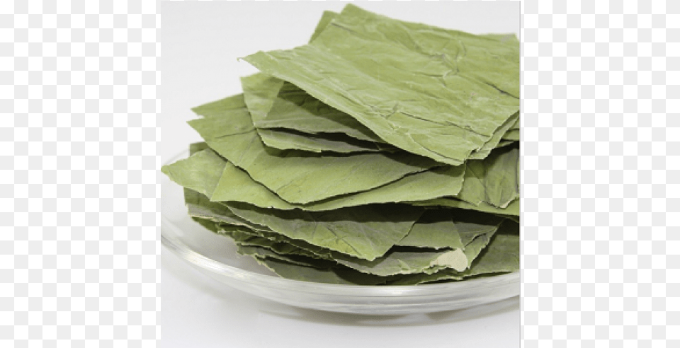 Tea, Leaf, Plant, Paper Free Png Download