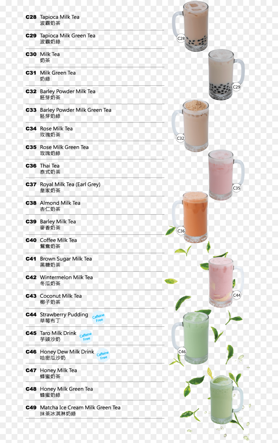 Tea, Cup, Beverage, Juice Free Transparent Png