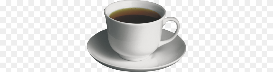 Tea, Cup, Saucer, Beverage Png