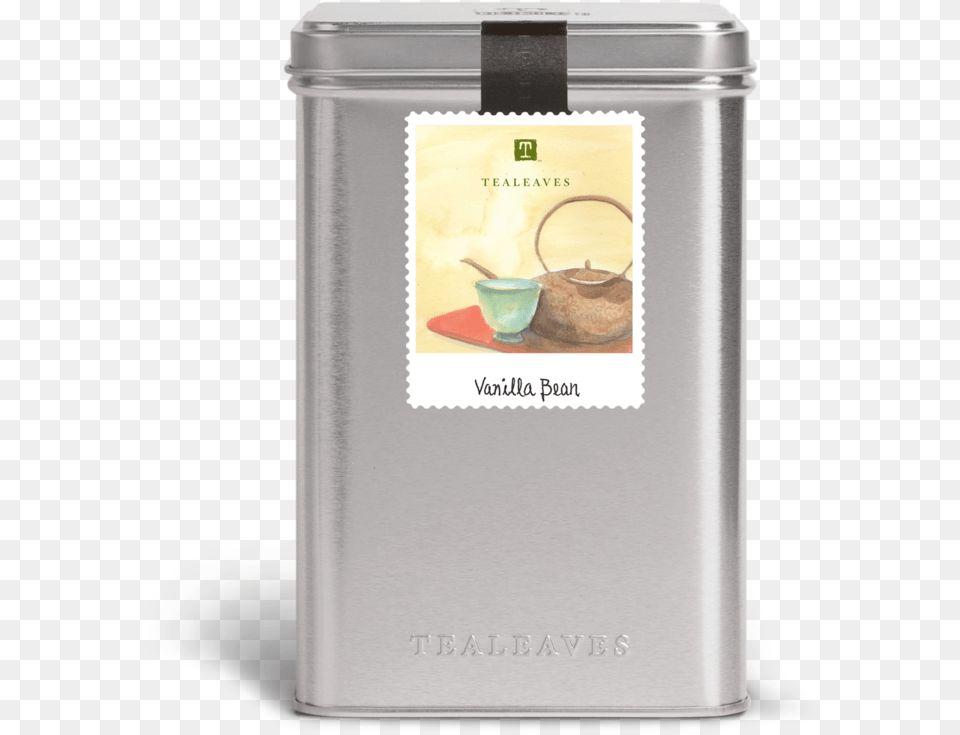 Tea Png Image