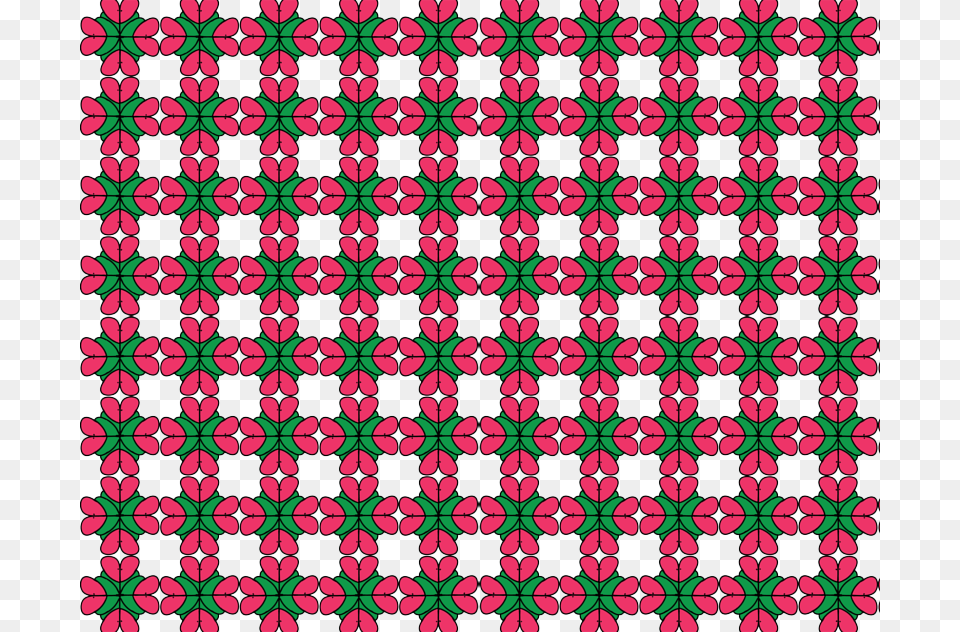 Tea, Pattern Free Transparent Png