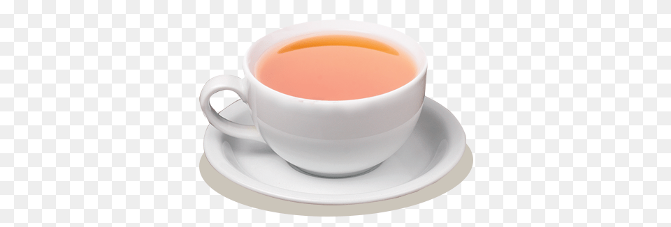 Tea, Cup, Beverage, Saucer Free Transparent Png
