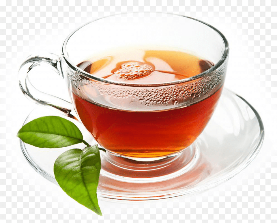 Tea, Beverage, Saucer, Green Tea, Cup Free Png Download