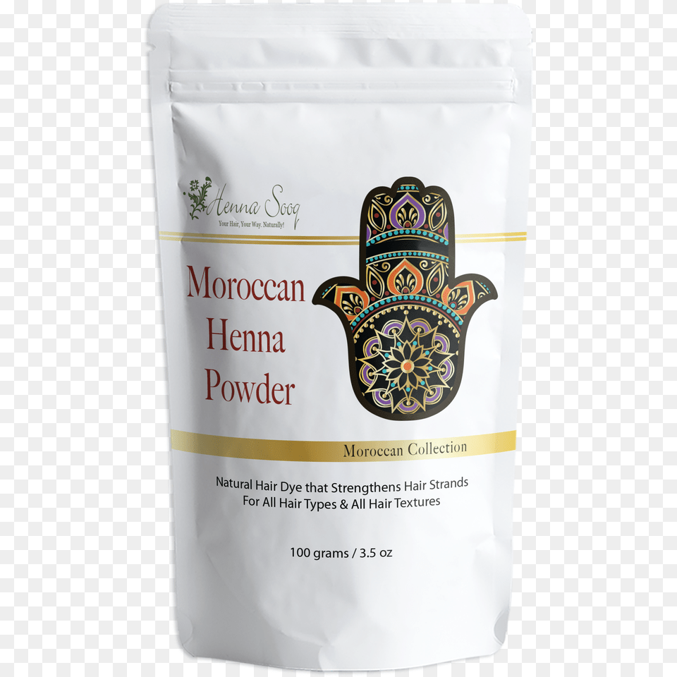 Tea, Powder, Flour, Food, Can Png