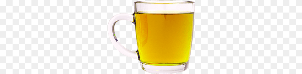 Tea, Cup, Glass, Alcohol, Beer Free Png