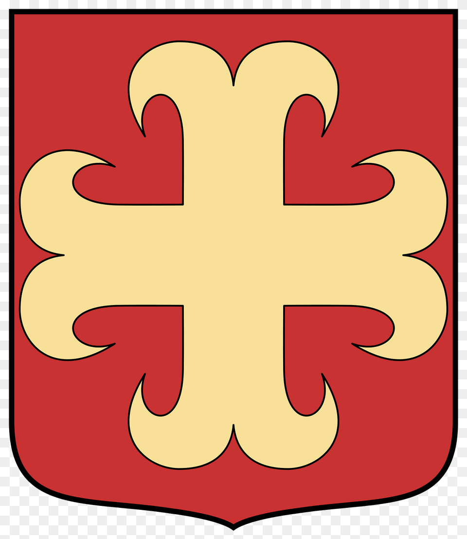 Tea And Leaves, Armor, Symbol Free Transparent Png