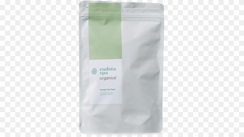 Tea Bag, Powder Png Image
