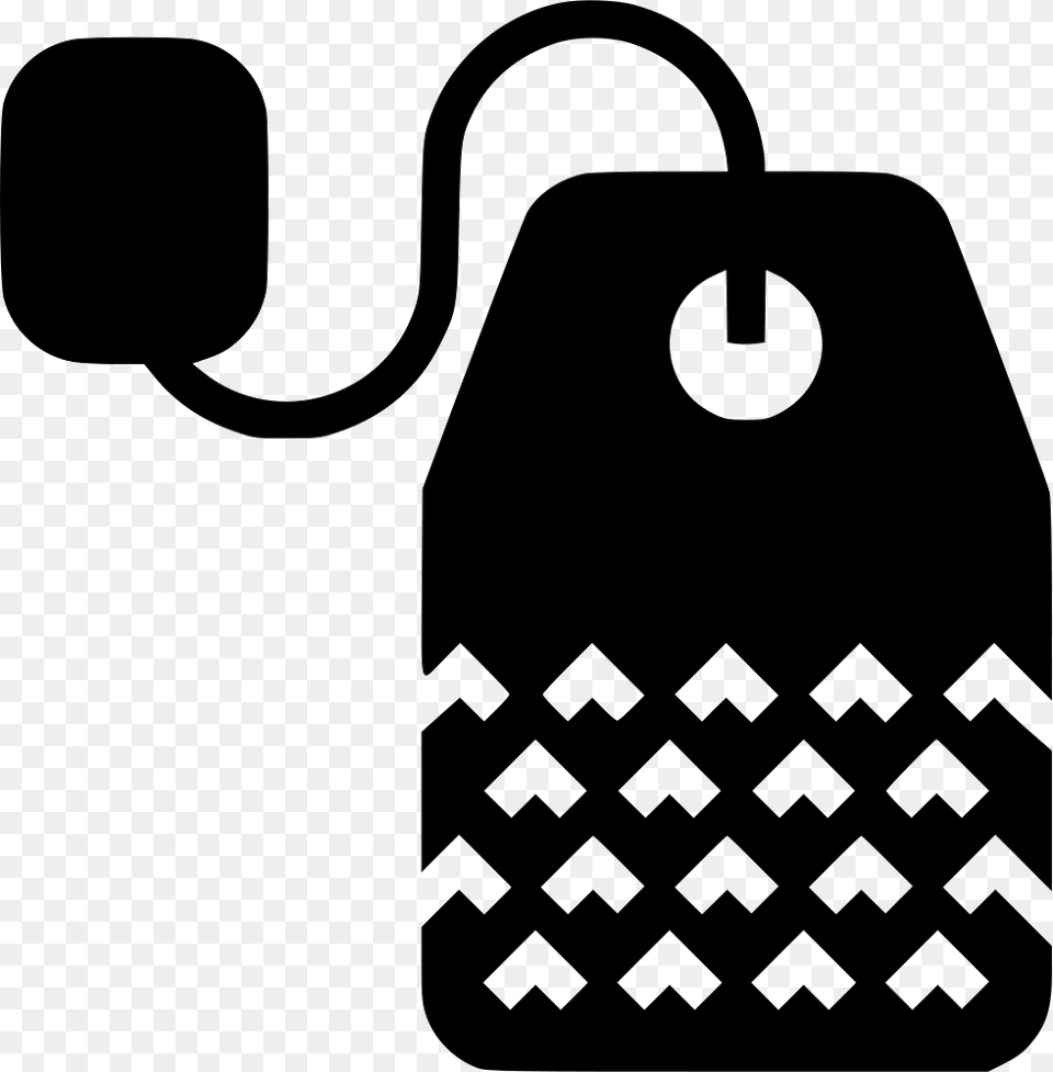 Tea Bag, Electronics, Phone, Accessories, Handbag Free Png