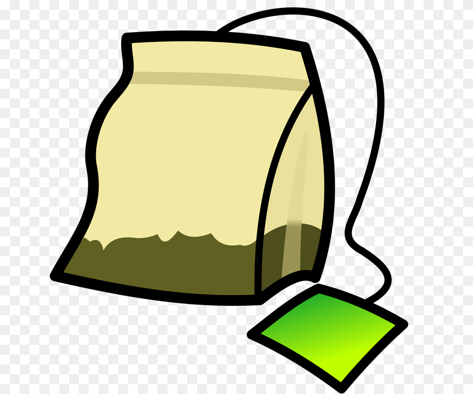 Tea Bag Clipart Look, Ball, Jar, Sport, Tennis Png