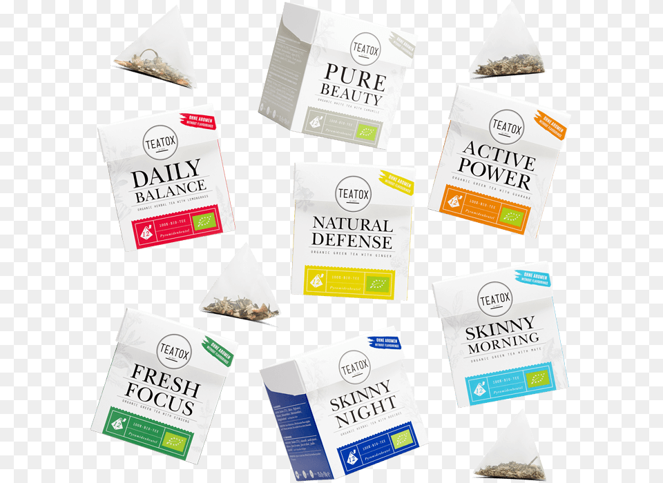 Tea Bag Paper, Advertisement, Poster, First Aid Free Png