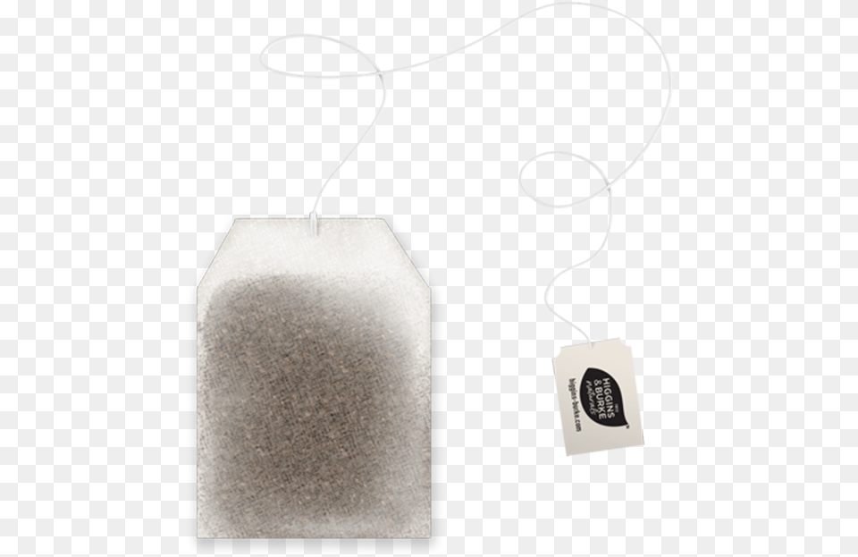 Tea Bag Tea Bags Background, Accessories Free Transparent Png