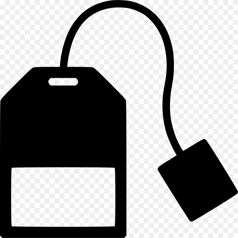 Tea Bag Tea With Tea Bag Clipart, Adapter, Electronics, Computer Hardware, Hardware Png