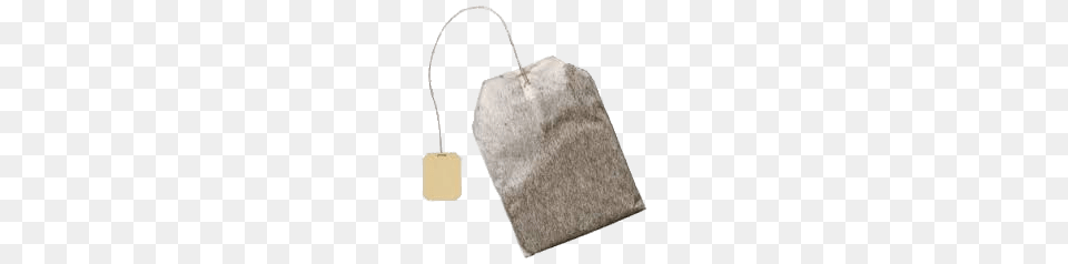 Tea Bag With Label, Home Decor, Accessories, Jewelry, Locket Free Transparent Png
