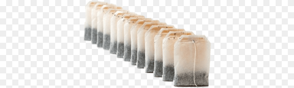 Tea Bags Tea Bags, Beverage Free Png